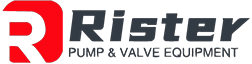 Xuancheng rister pump and Valve Technology Co.,Ltd