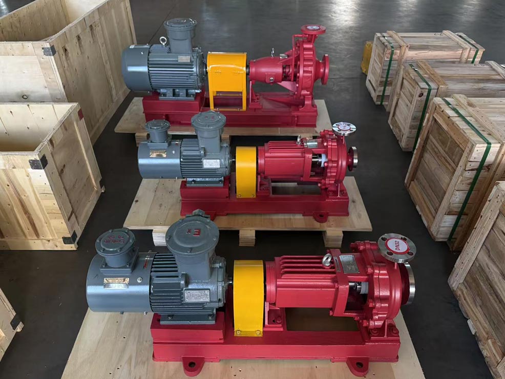 SS metal pump SS metal pump